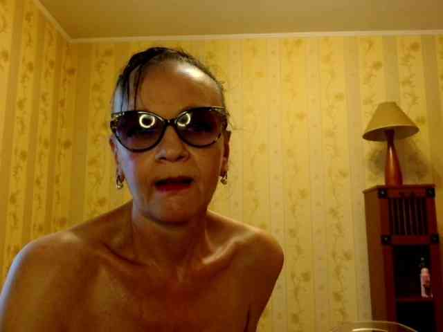 Valenttijm3851 webcam