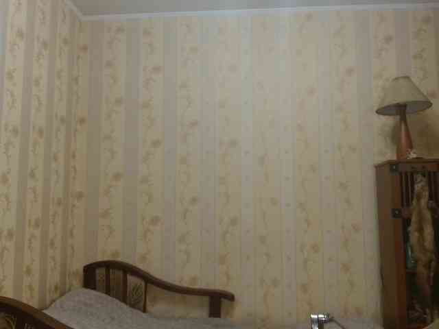 Valenttijm3851 webcam