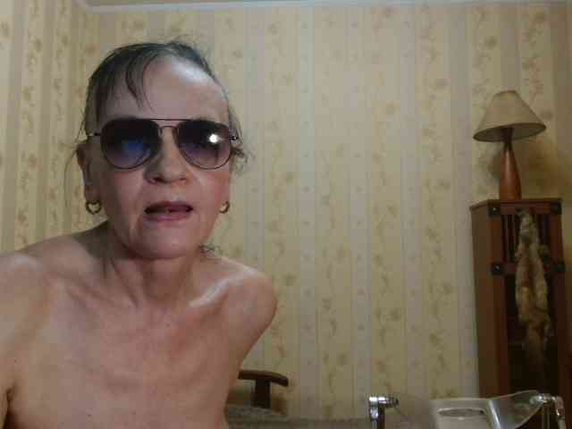 Valenttijm3851 webcam