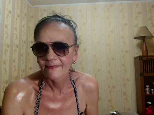 Valenttijm3851 webcam
