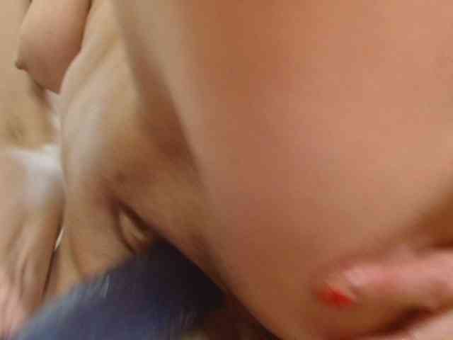 Valenttijm3851 webcam