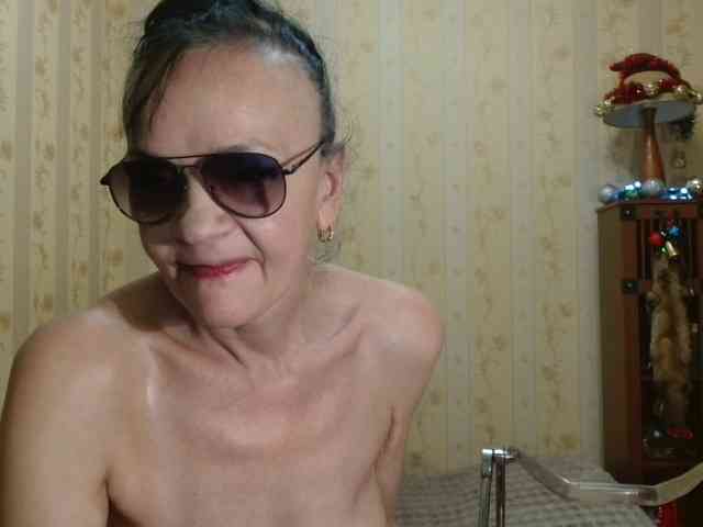 Valenttijm3851 Valenttijm3851