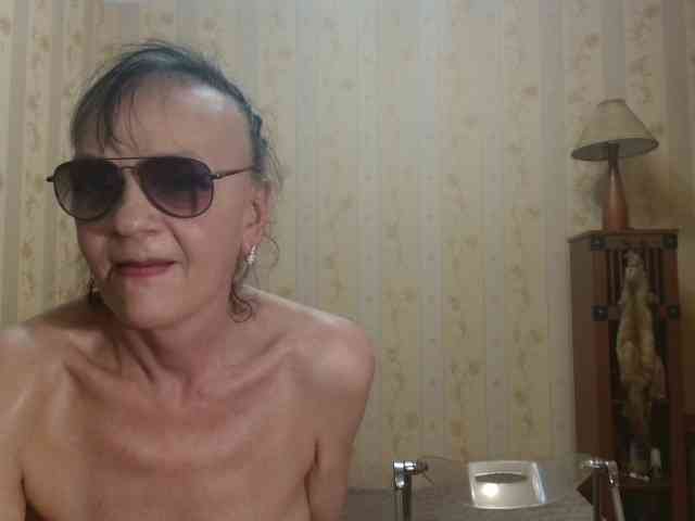 Valenttijm3851 webcam