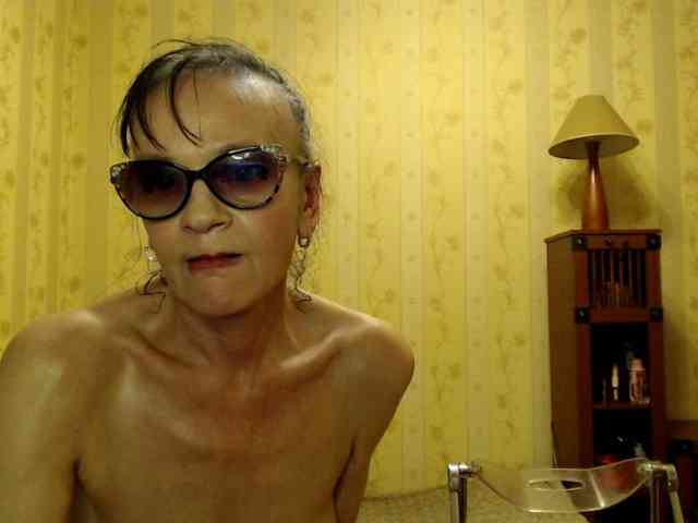 Valenttijm3851 webcam