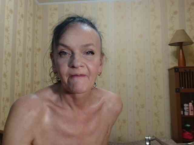 Valenttijm3851 webcam