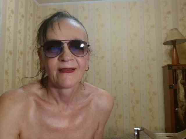 Valenttijm3851 Valenttijm3851