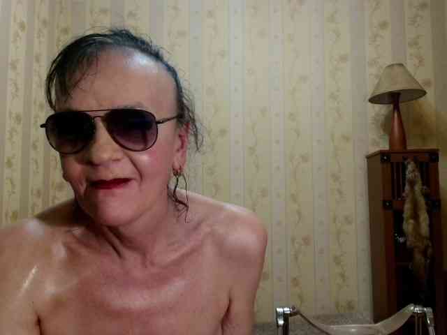 Valenttijm3851 webcam