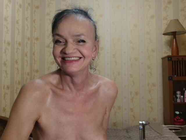 Valenttijm3851 webcam