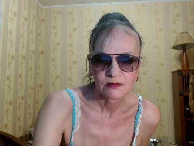 Valenttijm3851 webcam