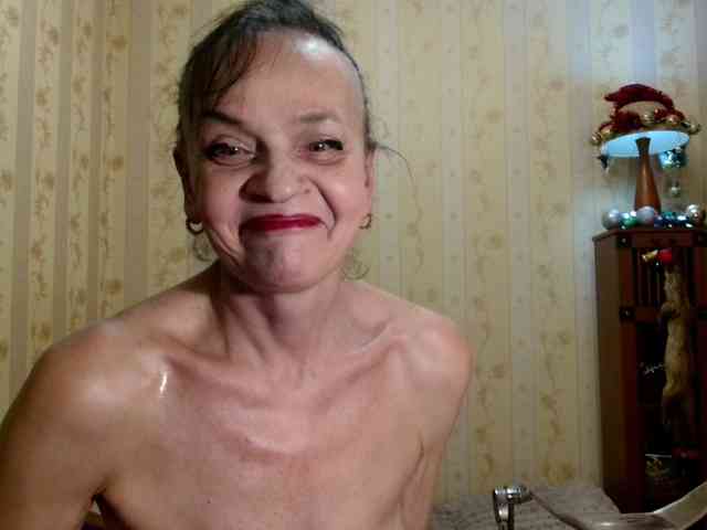 Valenttijm3851 webcam