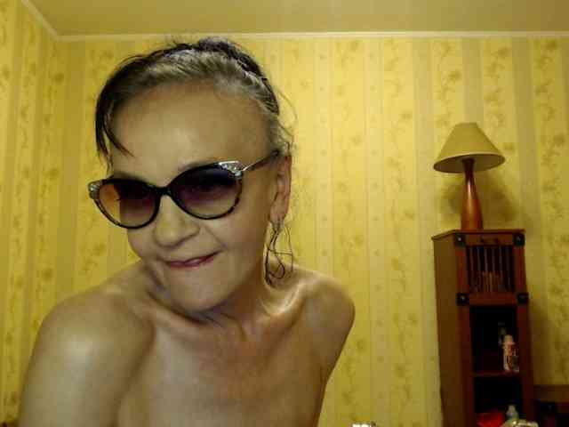 adult cam show Valenttijm3851