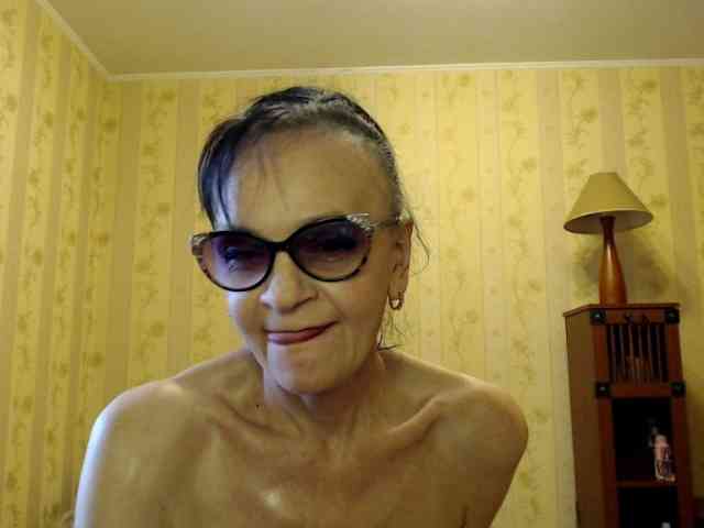 webcam live porn Valenttijm3851