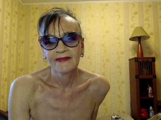 Valenttijm3851 webcam