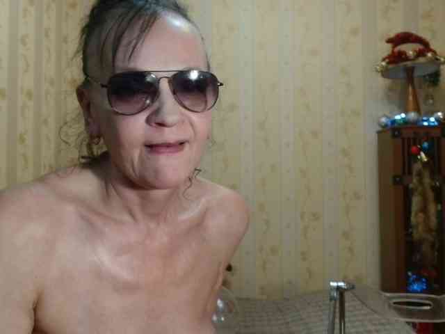 Valenttijm3851 webcam