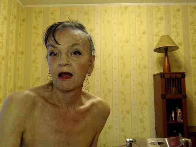 Valenttijm3851 webcam