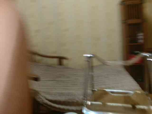 Valenttijm3851 webcam