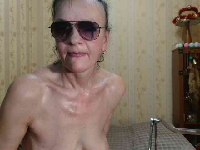 Valenttijm3851 Valenttijm3851