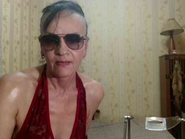 Valenttijm3851 webcam