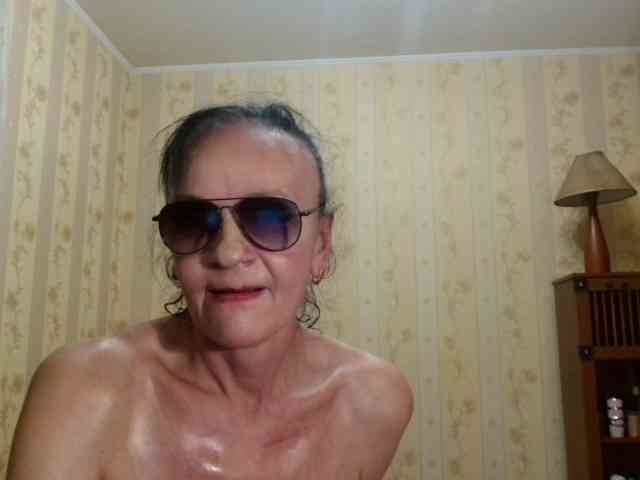 Valenttijm3851 webcam