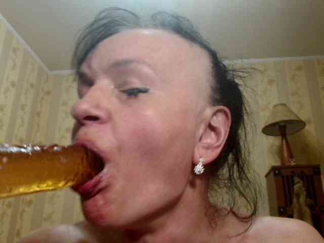 Valenttijm3851 webcam