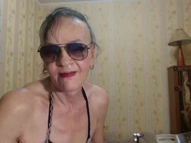 Valenttijm3851 webcam