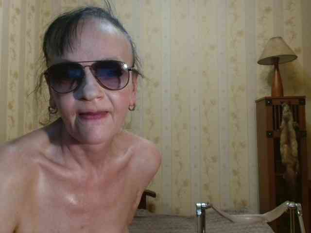 Valenttijm3851 Valenttijm3851