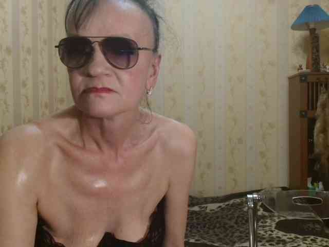 Valenttijm3851 webcam