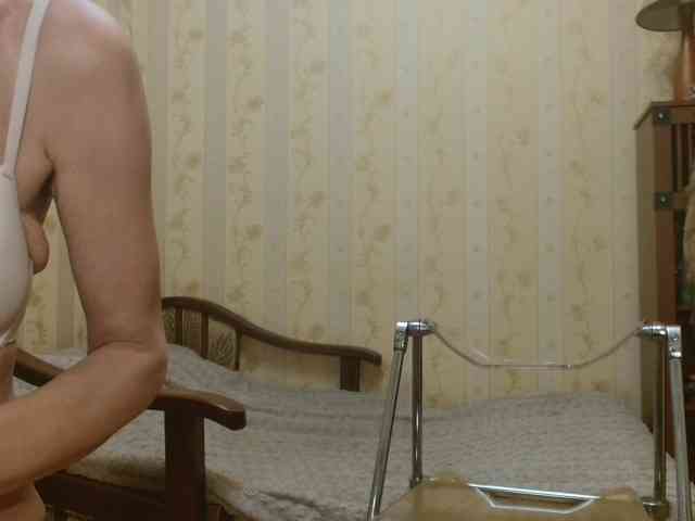 Valenttijm3851 webcam