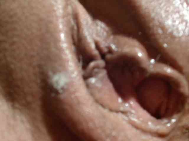 Valenttijm3851 webcam