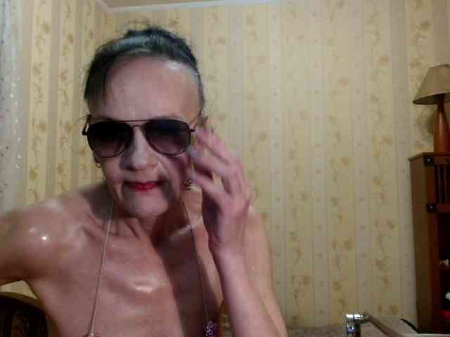 Valenttijm3851 Valenttijm3851