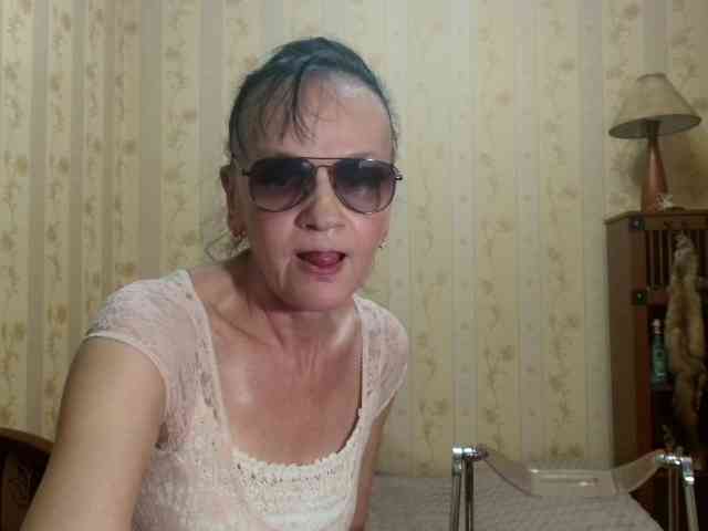 Valenttijm3851 Valenttijm3851