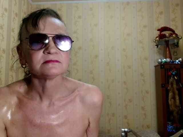 Valenttijm3851 webcam