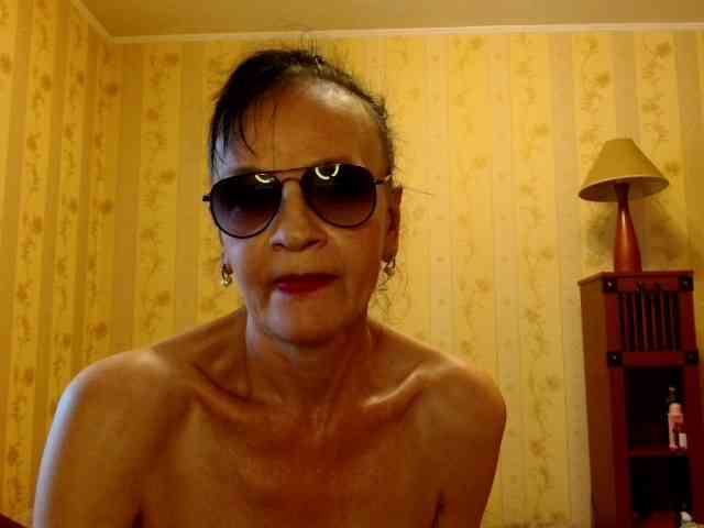 Valenttijm3851 webcam
