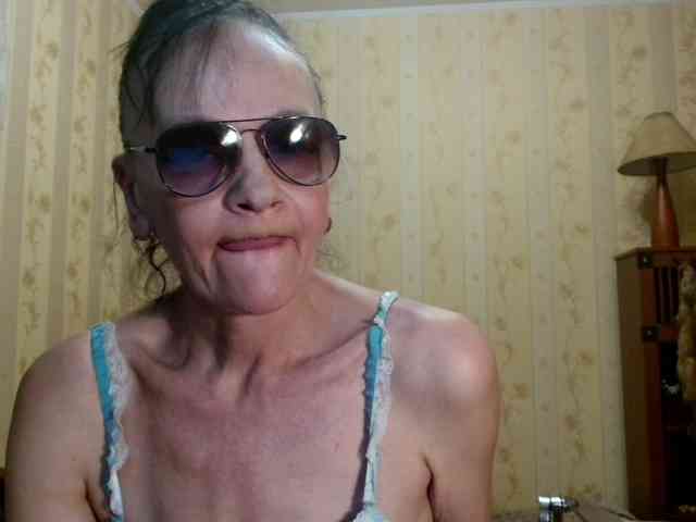 Valenttijm3851 webcam