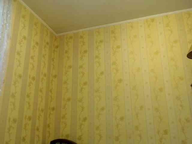 Valenttijm3851 webcam
