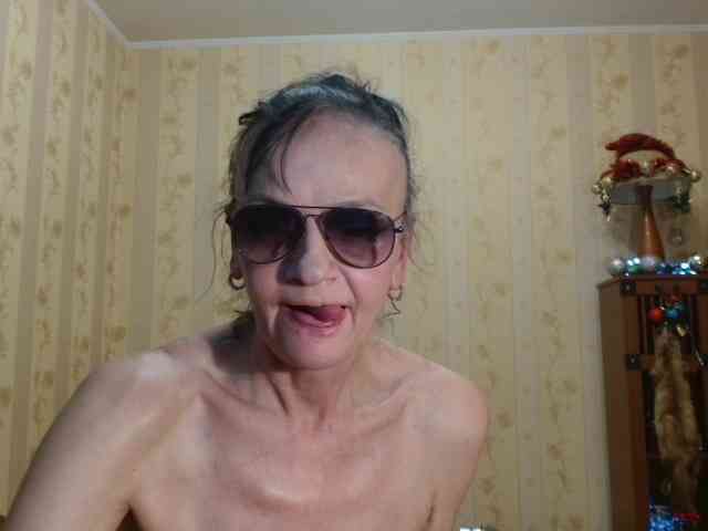 Valenttijm3851 webcam