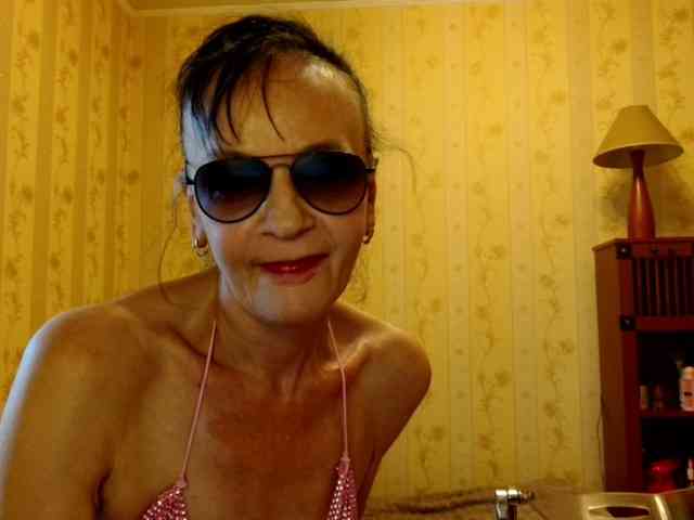 best sex chat Valenttijm3851