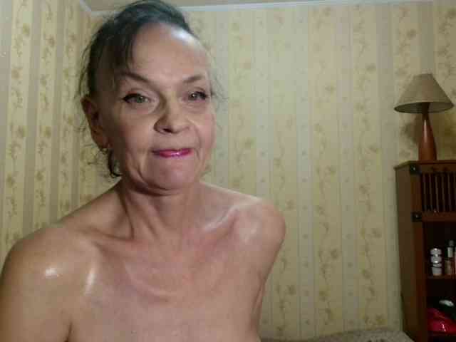 Valenttijm3851 webcam