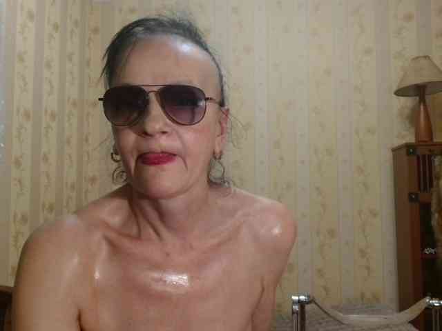 Valenttijm3851 Valenttijm3851