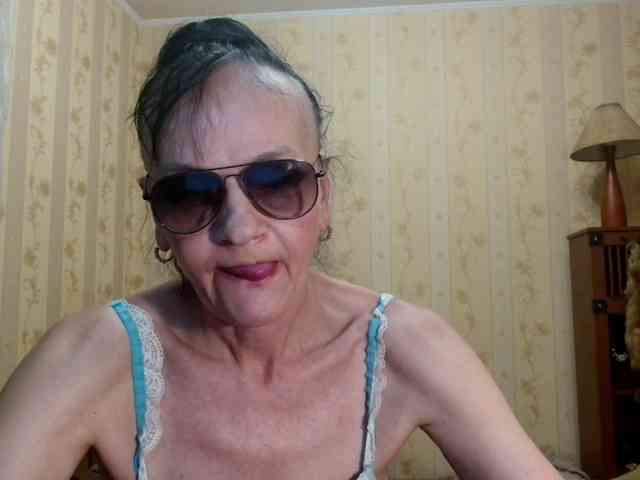 Valenttijm3851 webcam