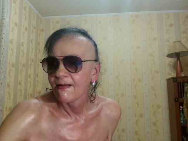 Valenttijm3851 Live Webcam on BongaCams