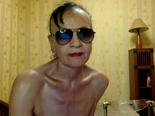 Valenttijm3851 webcam