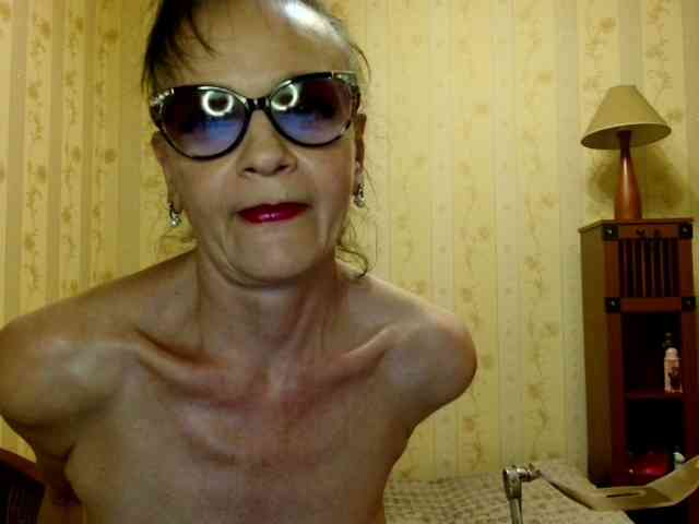 Valenttijm3851 webcam