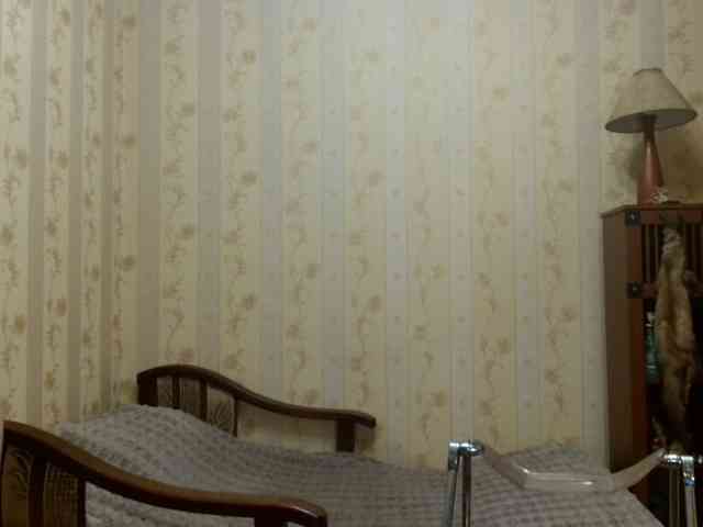 Valenttijm3851 webcam