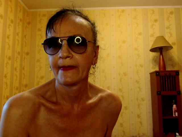 Valenttijm3851's webcam live show