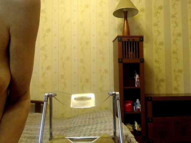 Valenttijm3851 webcam
