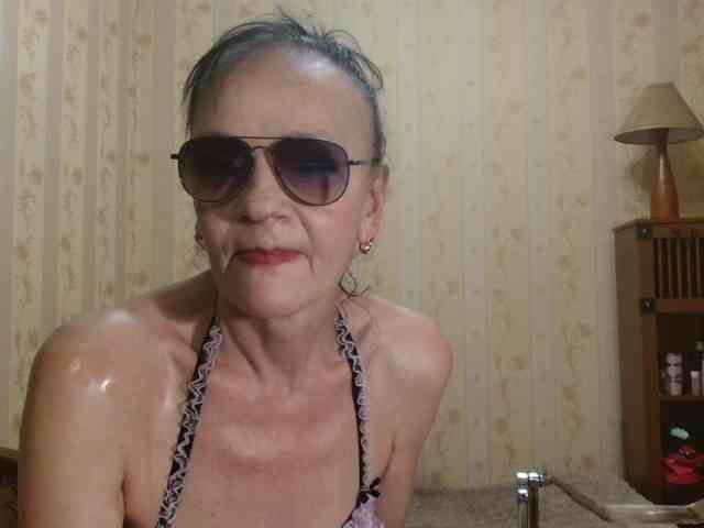 Valenttijm3851 webcam