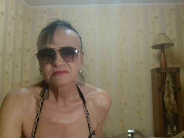 Valenttijm3851 webcam