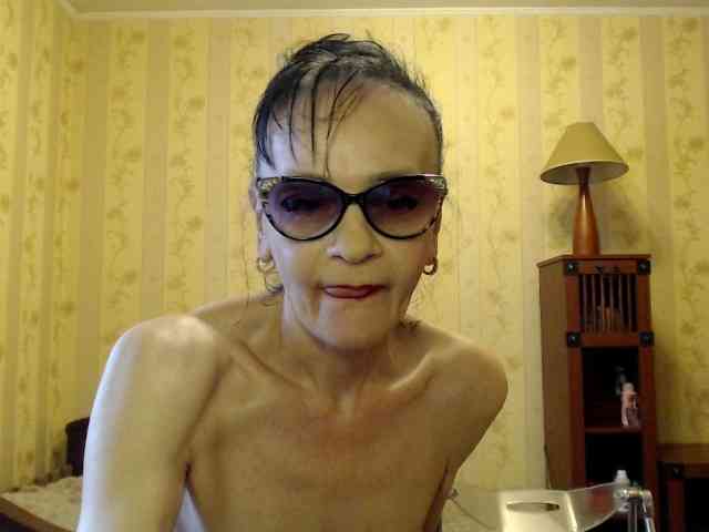 Valenttijm3851 webcam