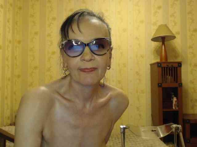 Valenttijm3851 webcam
